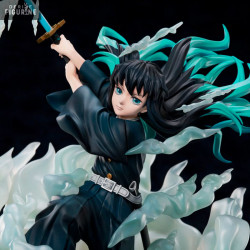 Demon Slayer: Kimetsu no...