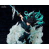 Demon Slayer: Kimetsu no Yaiba - Muichiro Tokito figure