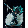 Demon Slayer: Kimetsu no Yaiba - Muichiro Tokito figure