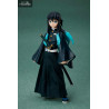 Demon Slayer: Kimetsu no Yaiba - Muichiro Tokito figure, BUZZmod