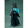 Demon Slayer: Kimetsu no Yaiba - Muichiro Tokito figure, BUZZmod