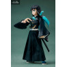 Demon Slayer: Kimetsu no Yaiba - Muichiro Tokito figure, BUZZmod