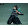 Demon Slayer: Kimetsu no Yaiba - Muichiro Tokito figure, BUZZmod