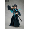 Demon Slayer: Kimetsu no Yaiba - Muichiro Tokito figure, BUZZmod