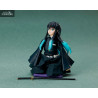 Demon Slayer: Kimetsu no Yaiba - Muichiro Tokito figure, BUZZmod