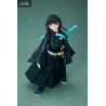 Demon Slayer: Kimetsu no Yaiba - Muichiro Tokito figure, BUZZmod