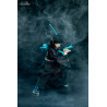 Demon Slayer: Kimetsu no Yaiba - Muichiro Tokito figure, BUZZmod