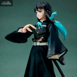 Demon Slayer: Kimetsu no...
