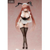 Creators Opinion - Kurumi figure
