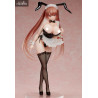 Creators Opinion - Kurumi figure