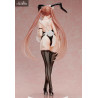 Creators Opinion - Kurumi figure
