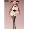 Creators Opinion - Kurumi figure
