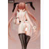 Creators Opinion - Kurumi figure