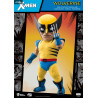 Marvel, X-Men - Figurine Wolverine version Classique ou Special, Egg Attack