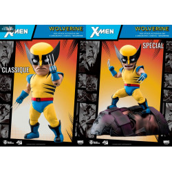 Marvel, X-Men - Figurine...