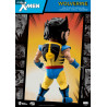 Marvel, X-Men - Wolverine figure Classic or Special version, Egg Attack