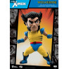 Marvel, X-Men - Wolverine figure Classic or Special version, Egg Attack