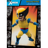 Marvel, X-Men - Wolverine figure Classic or Special version, Egg Attack
