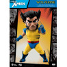 Marvel, X-Men - Wolverine figure Classic or Special version, Egg Attack