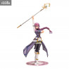 The Legend of Heroes - Emma Millstein figure