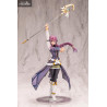 The Legend of Heroes - Figurine Emma Millstein