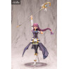 The Legend of Heroes - Figurine Emma Millstein