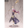 The Legend of Heroes - Emma Millstein figure