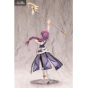 The Legend of Heroes - Emma Millstein figure