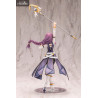 The Legend of Heroes - Emma Millstein figure