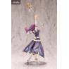 The Legend of Heroes - Emma Millstein figure