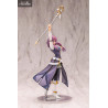 The Legend of Heroes - Emma Millstein figure