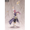 The Legend of Heroes - Emma Millstein figure