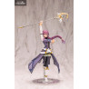 The Legend of Heroes - Emma Millstein figure