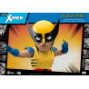 Marvel, X-Men - Wolverine figure Classic or Special version, Egg Attack
