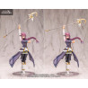 The Legend of Heroes - Figurine Emma Millstein
