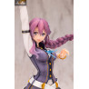 The Legend of Heroes - Emma Millstein figure