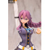 The Legend of Heroes - Emma Millstein figure
