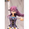 The Legend of Heroes - Emma Millstein figure