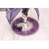 The Legend of Heroes - Emma Millstein figure
