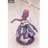 The Legend of Heroes - Emma Millstein figure
