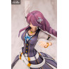 The Legend of Heroes - Emma Millstein figure