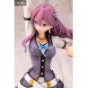 The Legend of Heroes - Figurine Emma Millstein