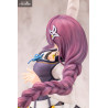 The Legend of Heroes - Emma Millstein figure