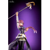 The Legend of Heroes - Emma Millstein figure