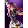 The Legend of Heroes - Figurine Emma Millstein