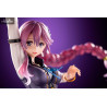 The Legend of Heroes - Emma Millstein figure