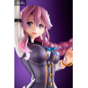 The Legend of Heroes - Emma Millstein figure