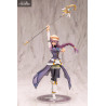 The Legend of Heroes - Emma Millstein figure