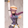 The Legend of Heroes - Emma Millstein figure