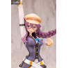 The Legend of Heroes - Emma Millstein figure